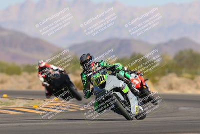 media/Nov-11-2023-SoCal Trackdays (Sat) [[efd63766ff]]/Turn 5 (1010am)/